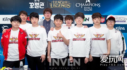 全红婵等运 全红婵等运