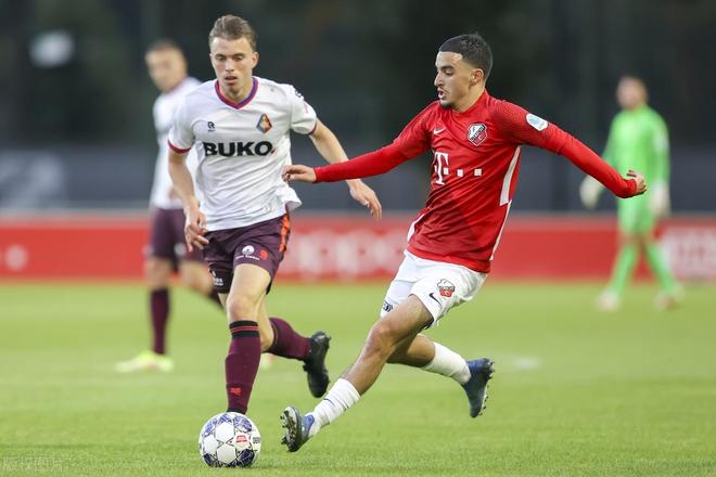 积累了宝贵 积累了宝贵