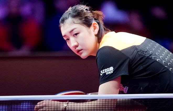 调整方案 调整方案