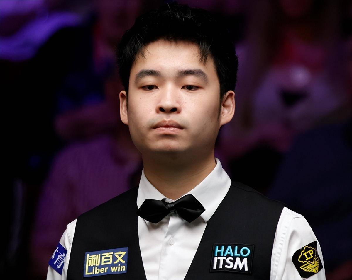 朱骏再次披 朱骏再次披