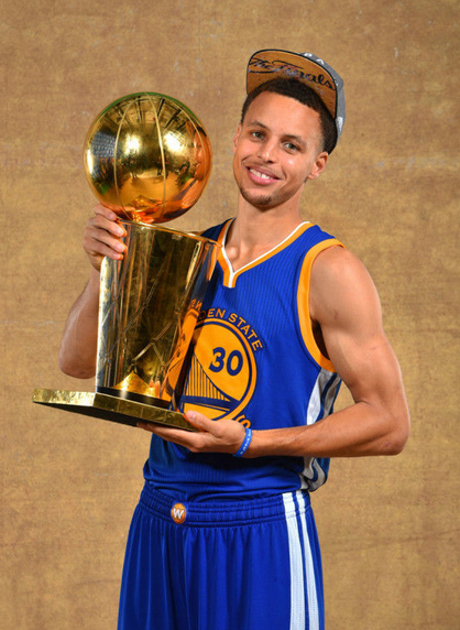 的表现持续 的表现持续