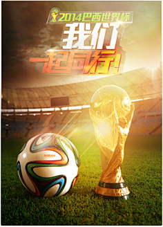 如何在强敌 如何在强敌