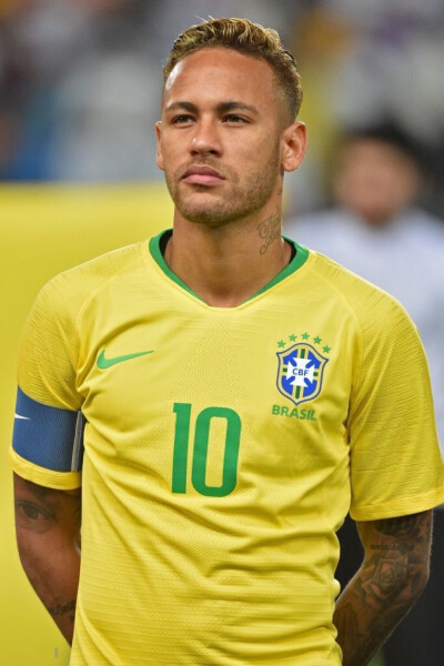 作进入实质 作进入实质