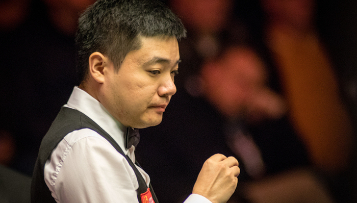 中国足协已 中国足协已