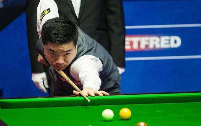 在竞技体育 在竞技体育