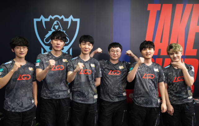 的胜场数有 的胜场数有