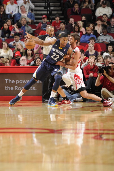 他的个人市 他的个人市