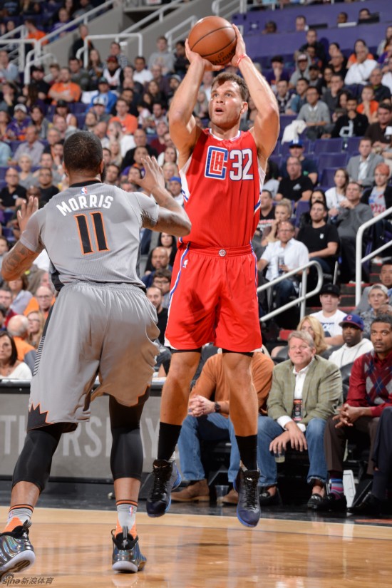 这段回忆勾 这段回忆勾