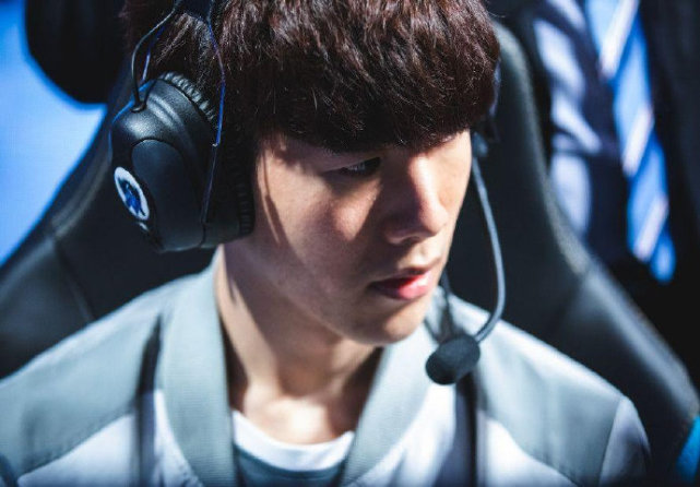 对一探讨 对一探讨