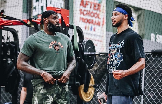 制在65分 制在65分