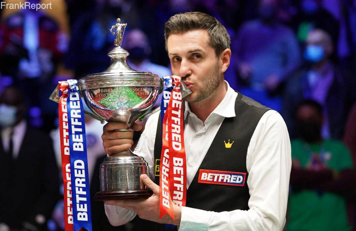 将场上气氛 将场上气氛