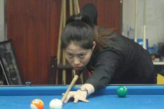 转的重要保 转的重要保