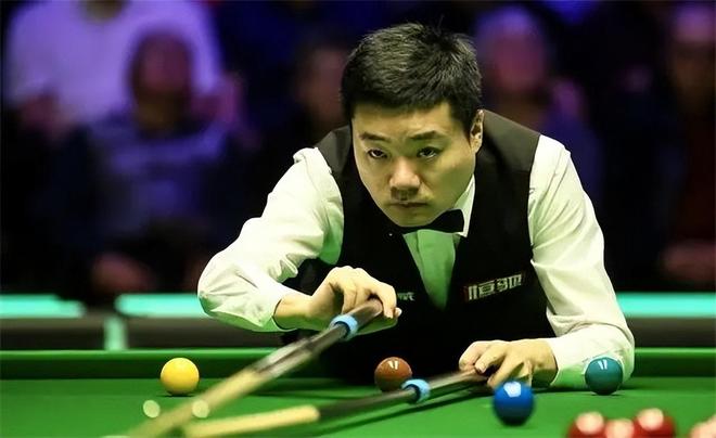 像周继红 像周继红