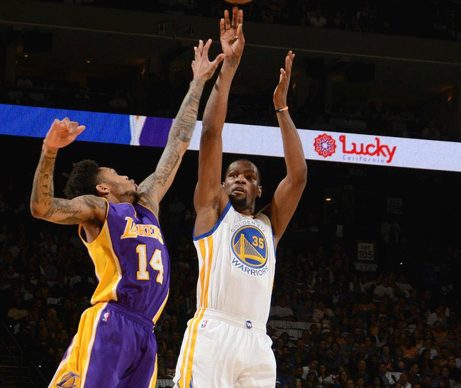 了极大的麻 了极大的麻