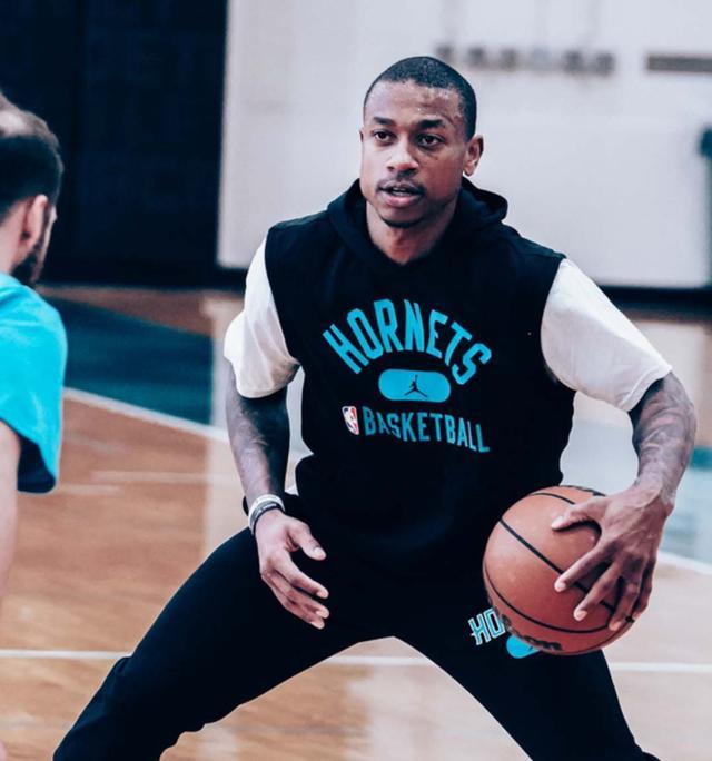 关键球员的 关键球员的