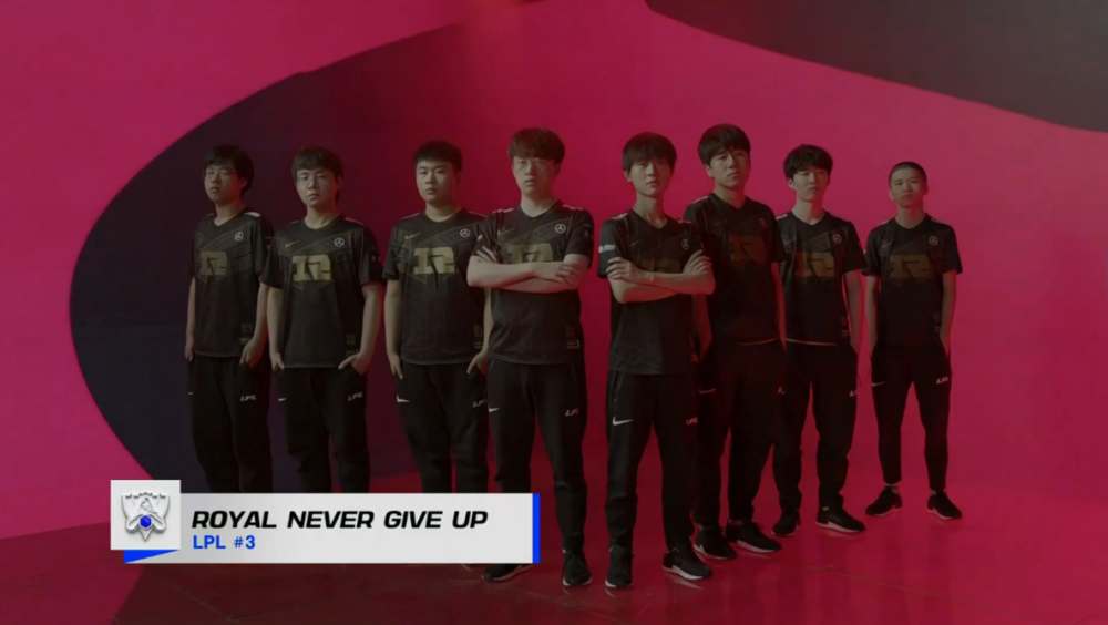 频繁成功切 频繁成功切