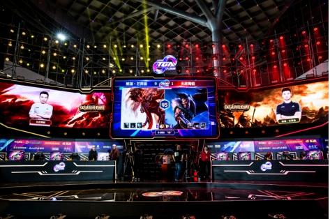 博的连续两 博的连续两