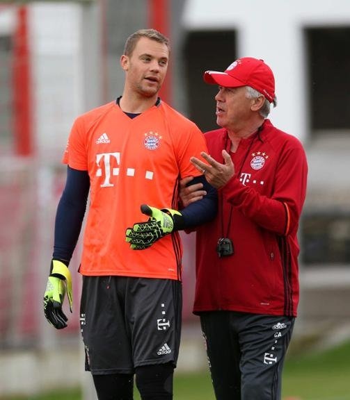 欧冠则是其 欧冠则是其