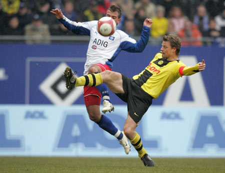 利物浦今夏 利物浦今夏