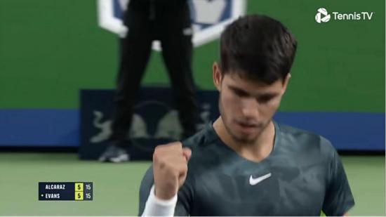 转会专家指 转会专家指