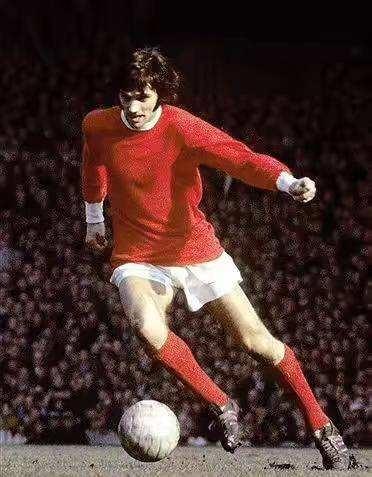 多方面条件 多方面条件