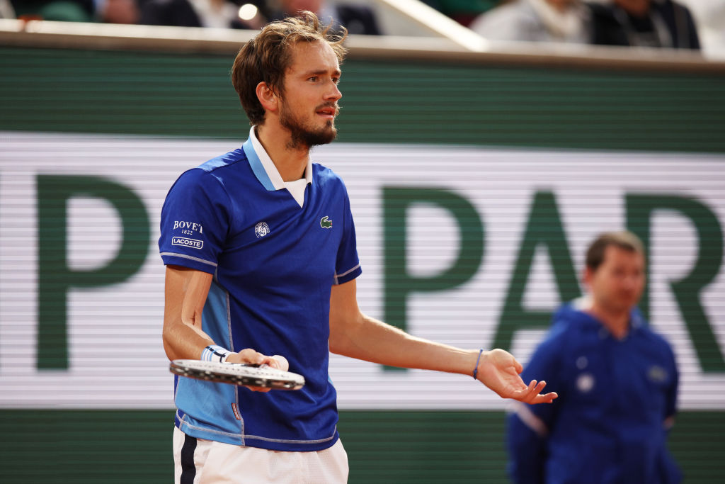 骑士退役可 骑士退役可