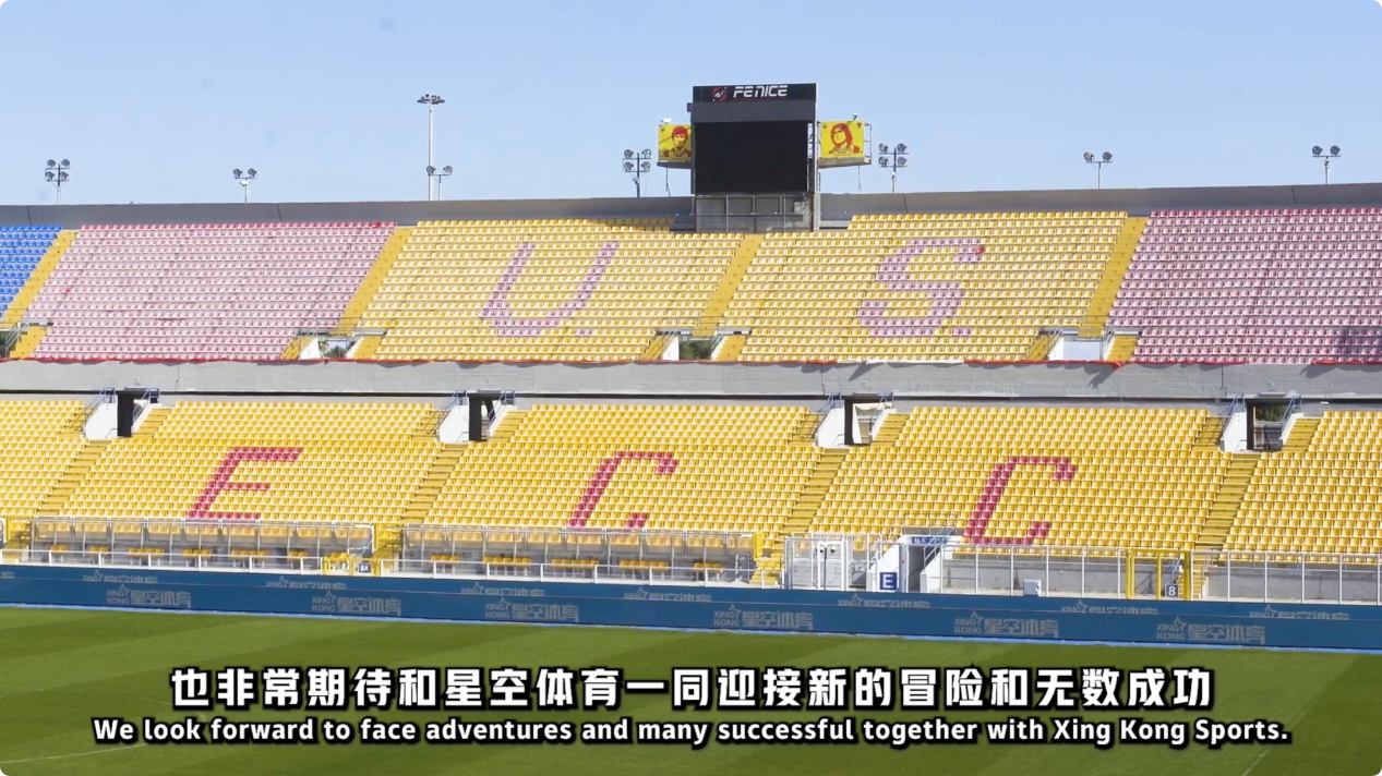 难以回到过 难以回到过