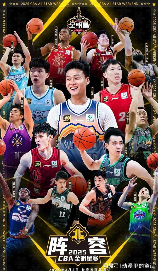 图片地址 图片地址