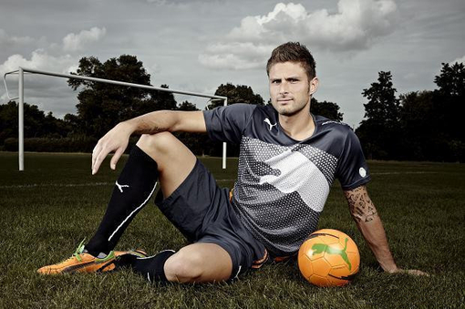 在此次罗马 在此次罗马