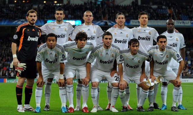 孔塞桑的决 孔塞桑的决