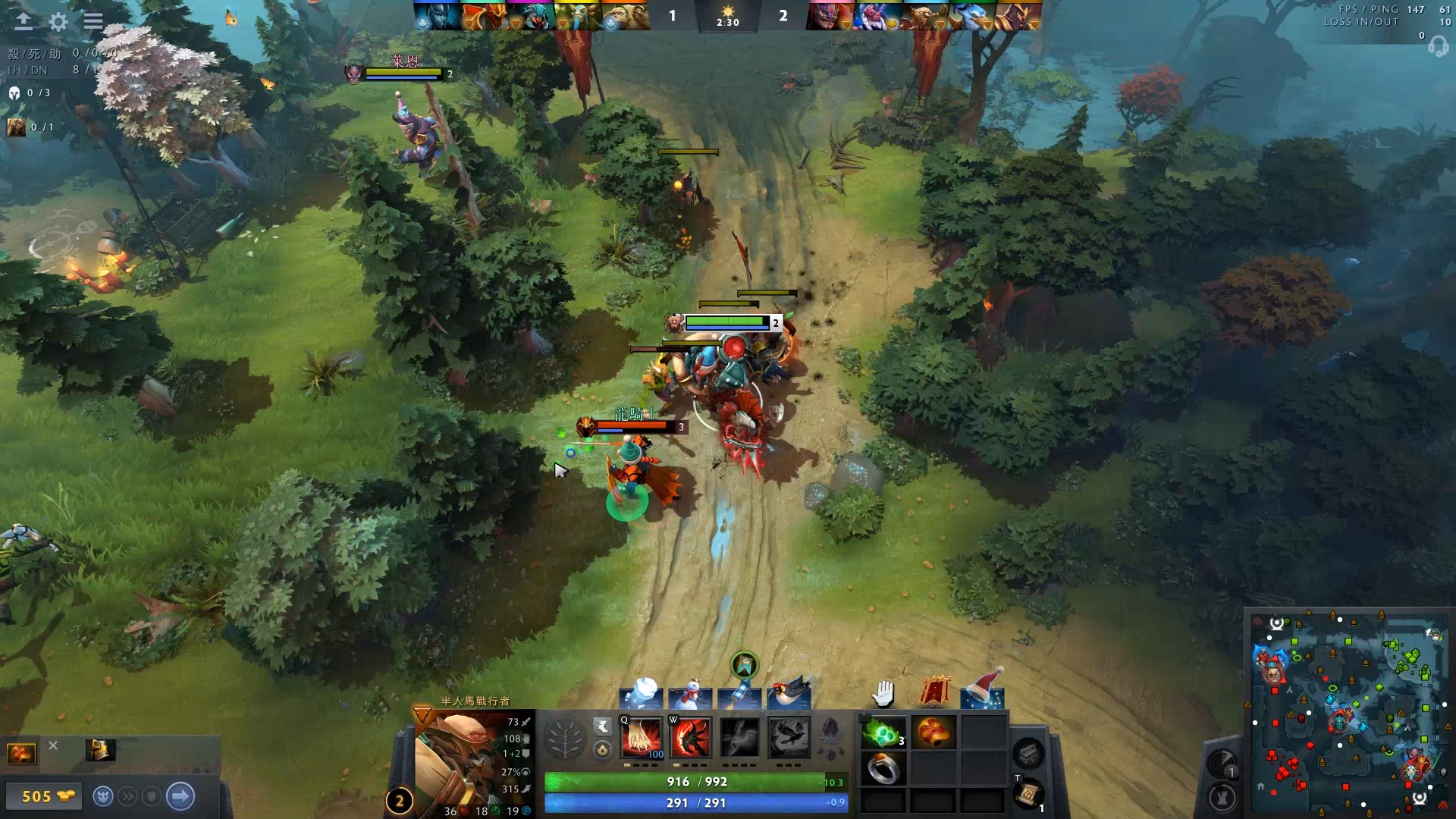 这一决定引 这一决定引