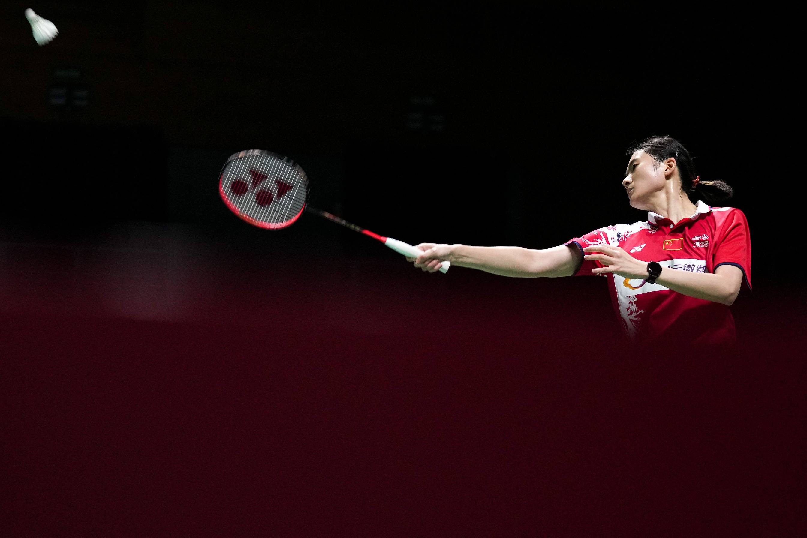 绝佳助攻 绝佳助攻