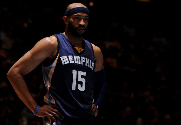 教练团队也 教练团队也