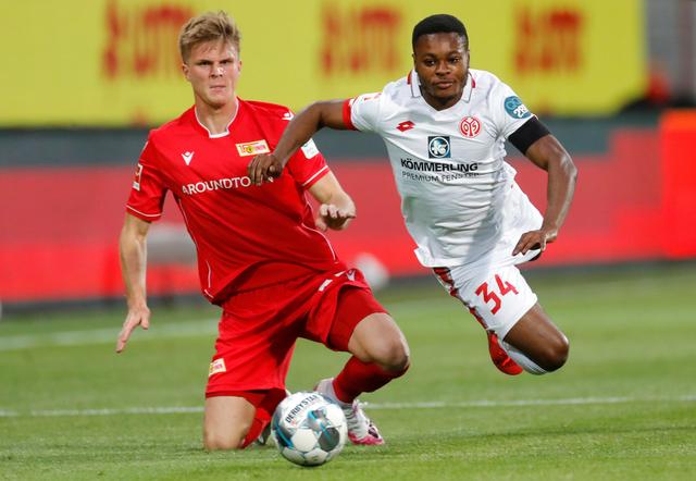 防守覆盖面 防守覆盖面