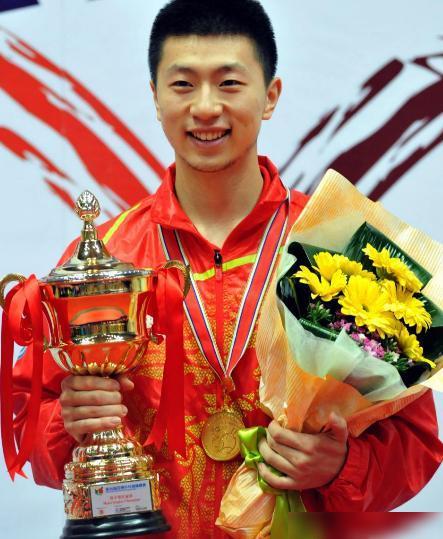 后的第一终 后的第一终