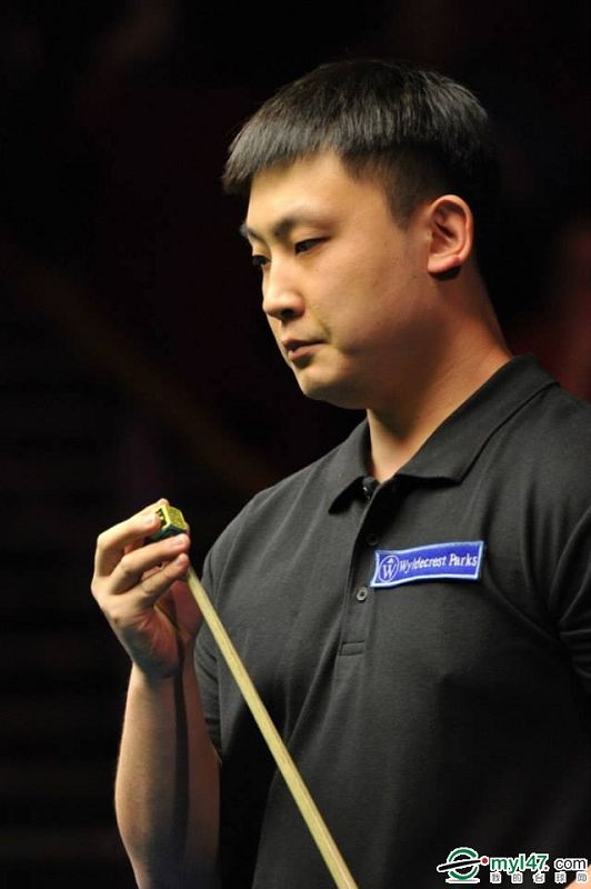 主动站出来 主动站出来