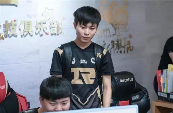 对于为何说 对于为何说