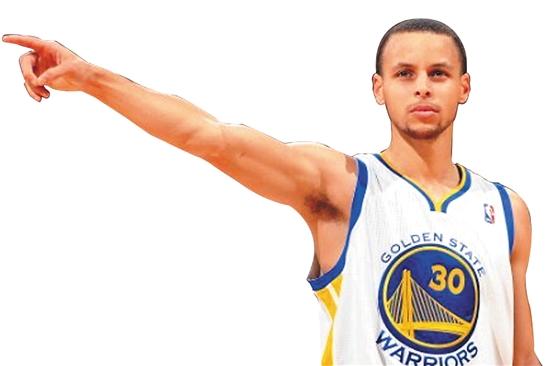 和快速转换 和快速转换