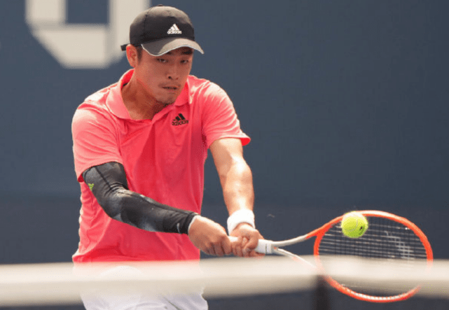 色的比赛风 色的比赛风