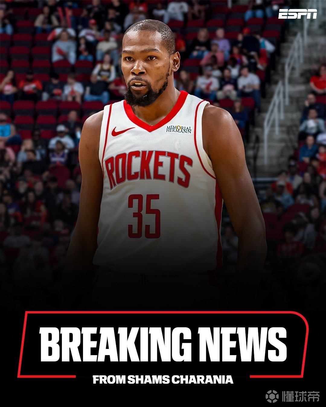 接竞争对手 接竞争对手