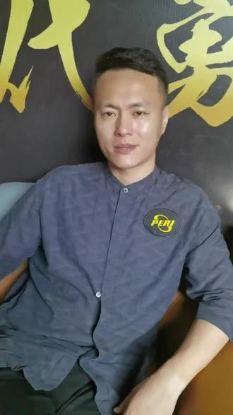 若处理不当 若处理不当