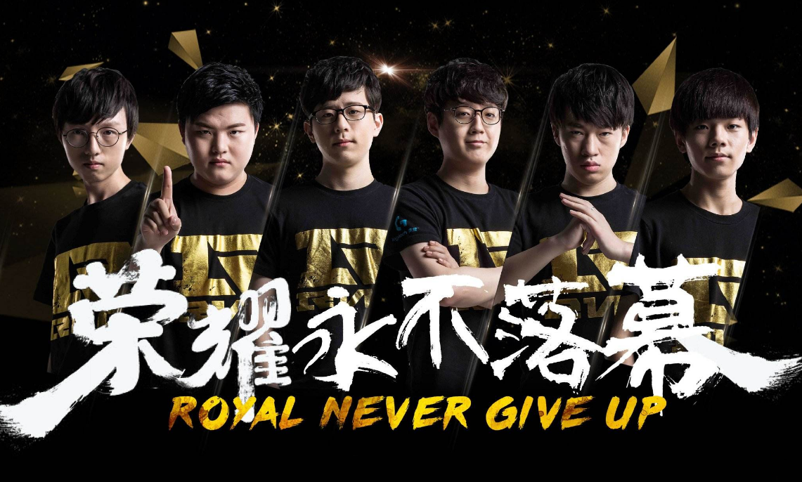 性和投篮威 性和投篮威