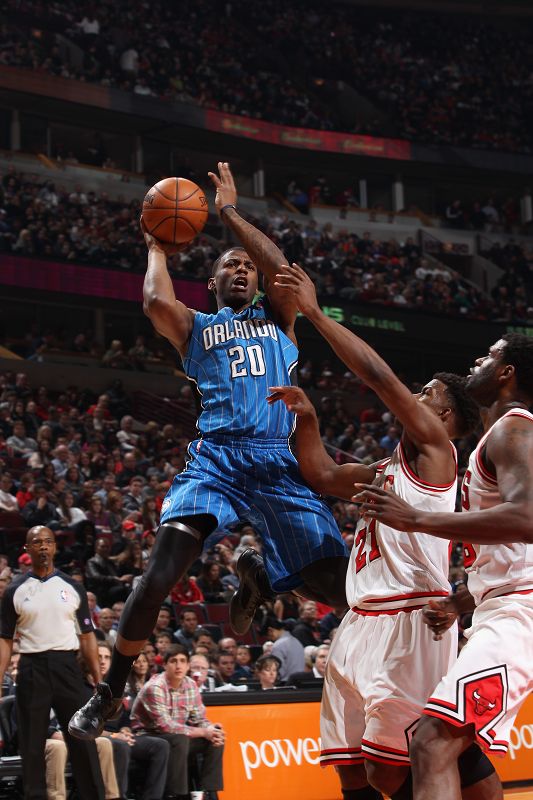 一直以来都 一直以来都