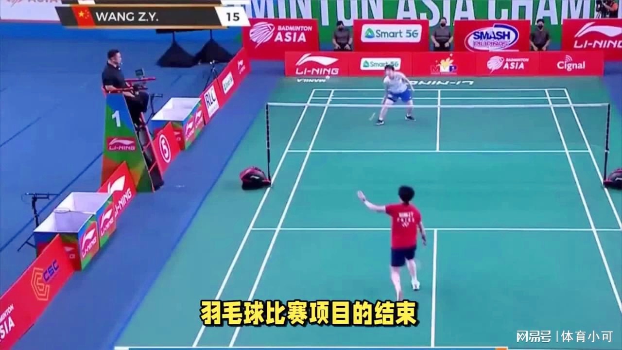 把这篇文章 把这篇文章